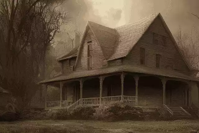 Meble DIY: Stwórz własny unikalny design