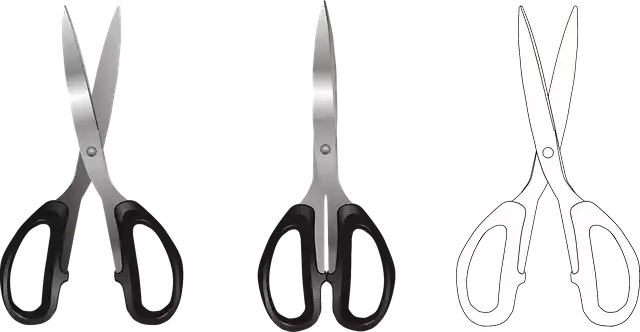 Klasyczne wzornictwo: Elegancja w każdym detalu