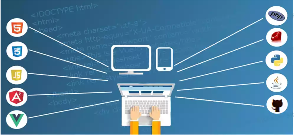 Planowanie infrastruktury sieciowej w domu i mieszkaniu