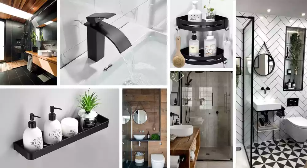 Zolta.pl: inspiracje, produkty, Twoja indywidualna aranżacja